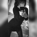 ���������� �����-���������, ���� ������� ����, 34 ����, ������������ ��� ������, ����� � ���������, c�������� ���������