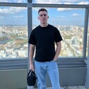  -,   , 23 ,     