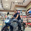 ���������� ������, ���� ������� Emin, 35 ���, ������������ ��� ����� � ���������, c�������� ���������