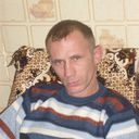 ���������� �����, ���� ������� �����, 45 ���, ������������ ��� ������, ����� � ���������, c�������� ���������, ���������