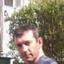 ���������� �����������-��-�����, ���� ������� ����, 57 ���, ������������ ��� ������, ����� � ���������