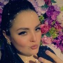  ,   Innulya, 38 ,   ,   , c 