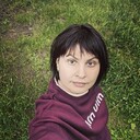  ,   , 38 ,     , c 