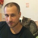 ���������� �����, ���� ������� �������, 48 ���, ������������ ��� ������, ����� � ���������, c�������� ���������, ���������