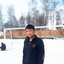 ���������� ��������, ���� ������� ���, 31 ���, ������������ ��� ������, ����� � ���������, c�������� ���������, ���������