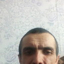 ���������� �����������, ���� ������� Sanu, 33 ����, ������������ ��� ������, ����� � ���������, c�������� ���������