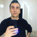  ,   , 36 ,   ,   