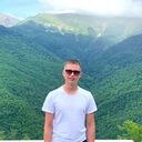 ���������� ���������, ���� ������� Maxim, 27 ���, ������������ ��� ������, ����� � ���������, c�������� ���������