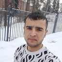  ,   , 25 ,   ,   , c , 