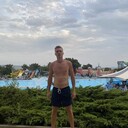 ���������� ���������, ���� ������� Solano, 30 ���, ������������ ��� ������, ����� � ���������