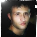  ,   , 41 ,   ,   , c , 