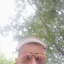 ���������� ���������, ���� ������� ����, 45 ���, ������������ ��� ������, ����� � ���������, c�������� ���������