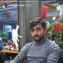  ,   , 31 ,   ,   
