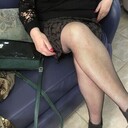  ,   , 68 ,   ,   
