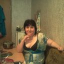  ,   Natali, 49 ,     , c 