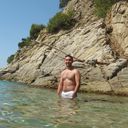  ,   Take86, 39 ,   ,   , c 