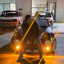 ���������� ������, ���� ������� Xasan, 30 ���, ������������ ��� ������, ����� � ���������, c�������� ���������, ���������