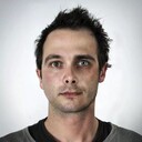  ,   , 44 ,  