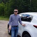 ���������� ����������, ���� ������� ����, 43 ����, ������������ ��� ������, ����� � ���������, c�������� ���������