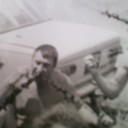  ,   Lev, 62 ,     , c 