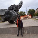 ���������� ������, ���� ������� ������, 44 ����, ������������ ��� ������, ����� � ���������