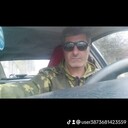  ,   Ararat, 50 ,   ,   