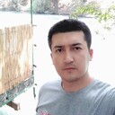 ���������� �������, ���� ������� ���, 39 ���, ������������ ��� ����� � ���������, c�������� ���������