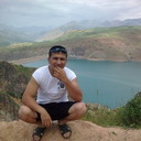  -,   Ma, 46 ,   ,   , c 