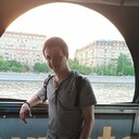 ���������� ������, ���� ������� ����, 31 ���, ������������ ��� ������, ����� � ���������