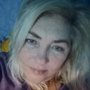 ���������� ������� ����, ���� ������� ����, 48 ���, ������������ ��� c�������� ���������