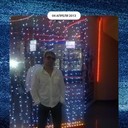 ,   , 42 ,   ,   , c 