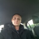 ���������� �����������, ���� ������� ��������, 37 ���, ������������ ��� ������, ����� � ���������, c�������� ���������, ���������