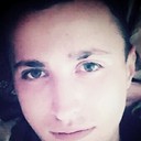 ���������� ������, ���� ������� ���������, 30 ���, ������������ ��� ������, ����� � ���������, c�������� ���������