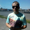 ���������� �����, ���� ������� ������, 39 ���, ������������ ��� ������, ����� � ���������, c�������� ���������