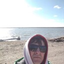 ���������� �����������, ���� ������� ����, 41 ���, ������������ ��� ������, ����� � ���������, c�������� ���������