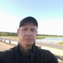 ���������� ���������, ���� ������� ����, 44 ����, ������������ ��� ������, ����� � ���������, c�������� ���������, ���������