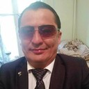  ,   , 59 ,   ,   