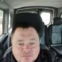  ,   , 43 ,   ,   , c , 