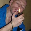 ���������� ������, ���� ������� ����, 38 ���, ������������ 