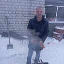 ���������� ������, ���� ������� �����, 43 ����, ������������ ��� c�������� ���������