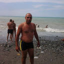 ���������� ������, ���� ������� A m, 43 ����, ������������ ��� ������