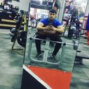  -,   , 25 ,   ,   