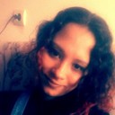 ���������� ���������, ���� ������� ���������, 32 ����, ������������ ��� ������, ����� � ���������, c�������� ���������