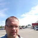 ���������� ������, ���� ������� ���������, 45 ���, ������������ ��� ������, ����� � ���������, c�������� ���������