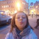  -,   , 46 ,     