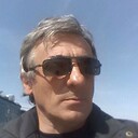  ,   , 59 ,   ,   