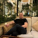 ���������� ������, ���� ������� ����, 38 ���, ������������ ��� ������, ����� � ���������, ���������