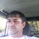  --,   ALIK, 50 ,   ,   , c 