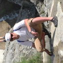 ���������� ������, ���� ������� ���, 54 ����, ������������ ��� ������