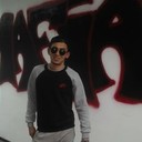  ,   , 31 ,   